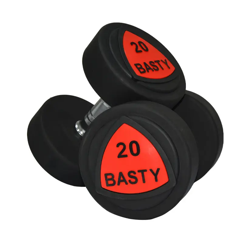 dumbbell home gym set